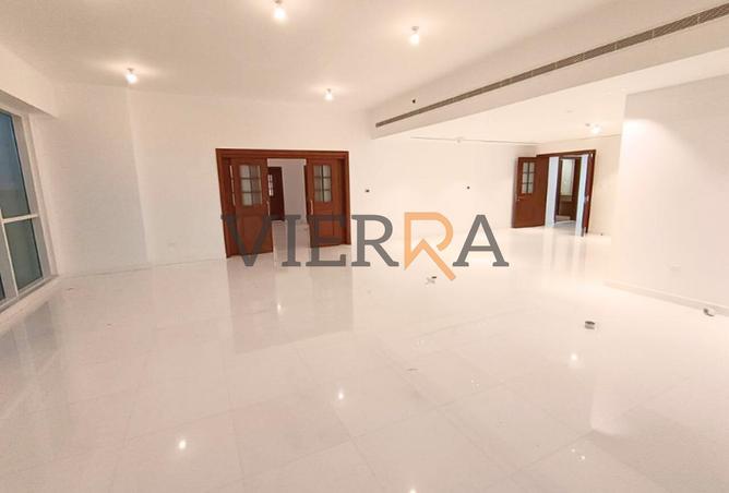 15925328 - Property Image 2