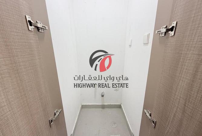 15431513 - Property Image 3