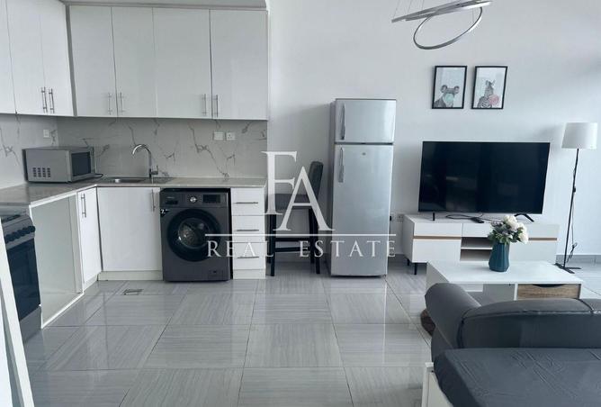 15142054 - Property Main Image