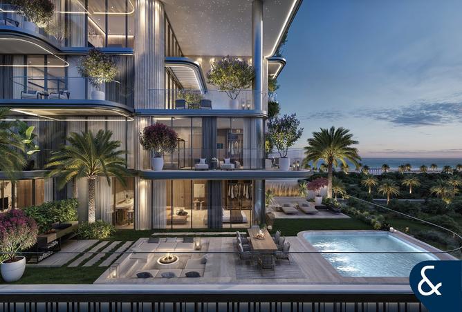 14010020 - Property Image 2