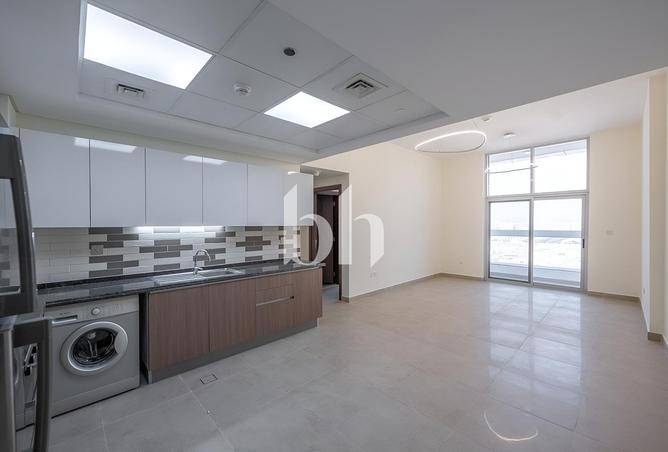 15540433 - صورة العقار 2