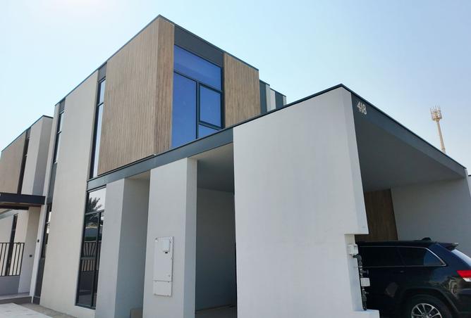 15998916 - صورة العقار 3