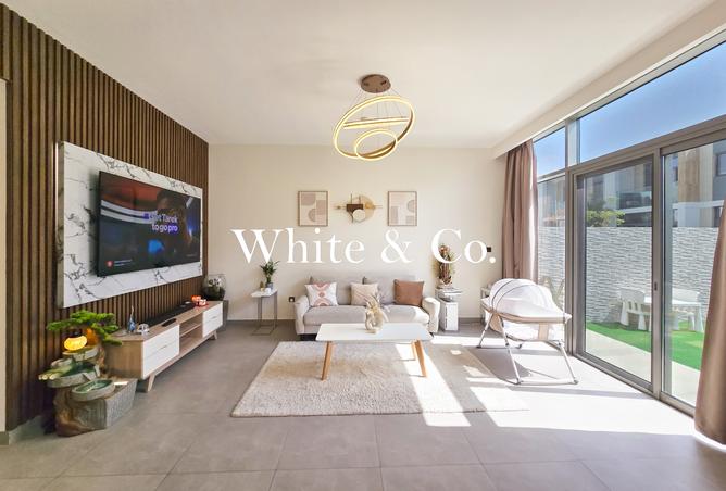 15754258 - Property Main Image