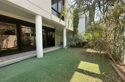 Townhouse - 3 Bedrooms - 3 Bathrooms for sale in Topanga - DAMAC Hills - Dubai