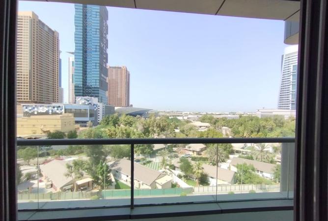 15328579 - الصورة الرئيسية للعقار