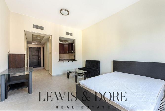 15235537 - Property Image 2