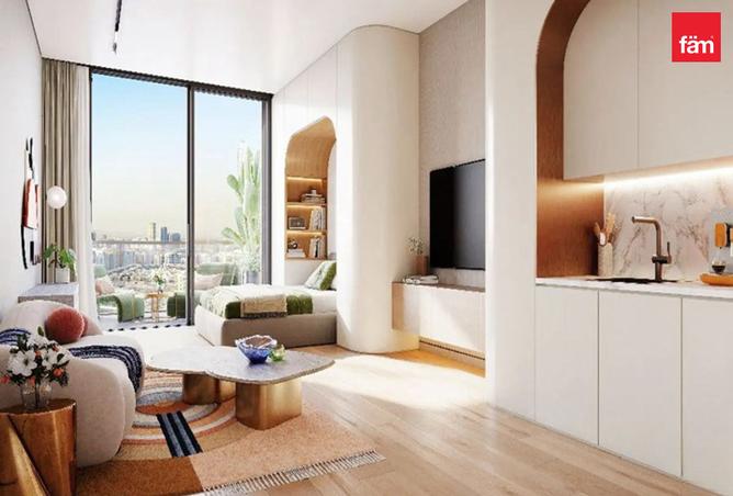 15960263 - Property Image 3