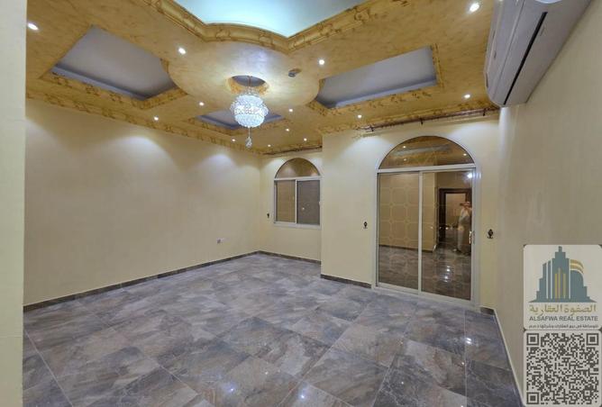 15746333 - صورة العقار 2