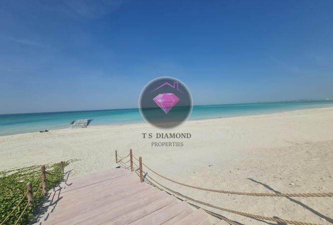 15624025 - صورة العقار 2