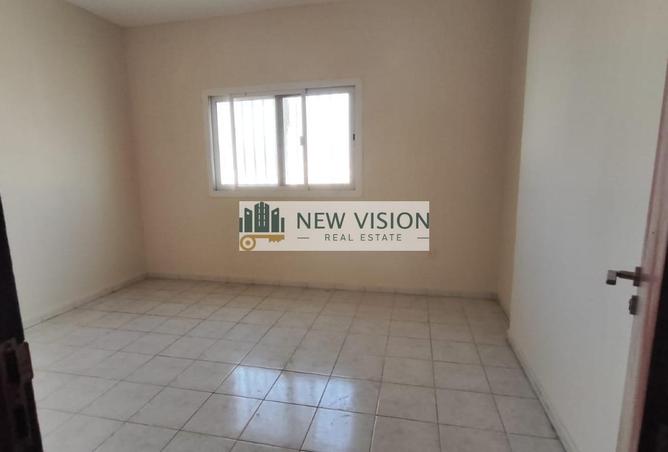 15980582 - Property Image 3