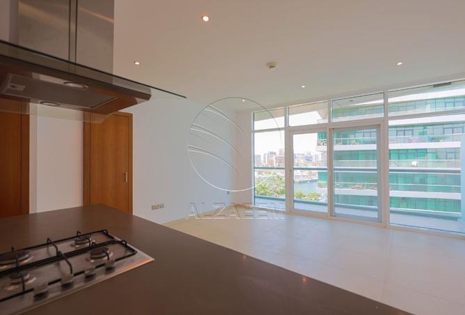 15549581 - Property Image 3