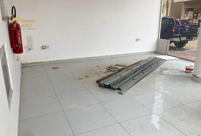 15861321 - Property Main Image