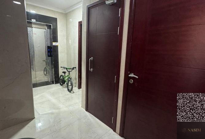 15891604 - صورة العقار 2