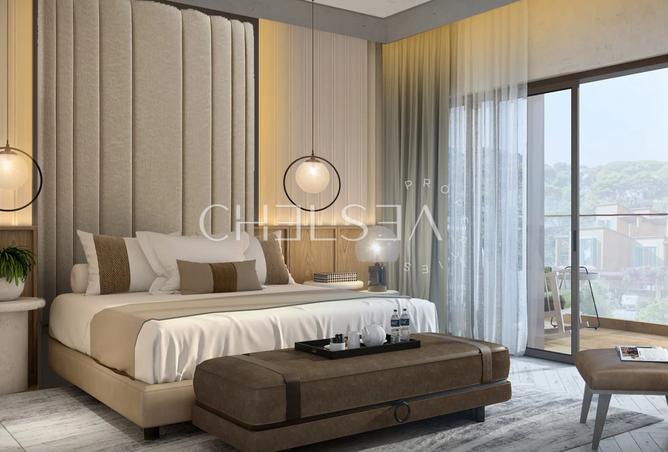 15321191 - Property Image 2