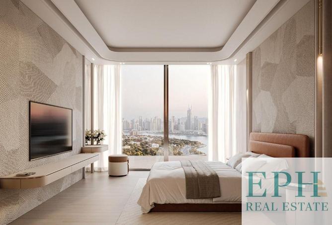 15907721 - صورة العقار 2