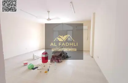 Apartment - 2 Bedrooms - 2 Bathrooms for rent in Al Rawda 3 Villas - Al Rawda 3 - Al Rawda - Ajman