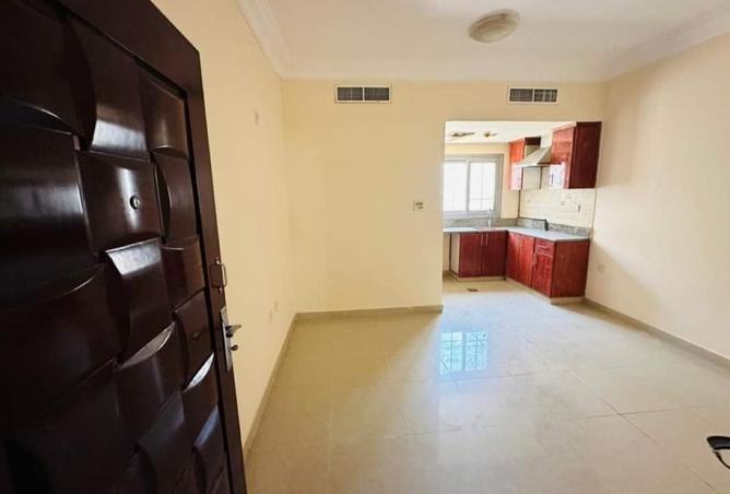 16071790 - Property Image 3