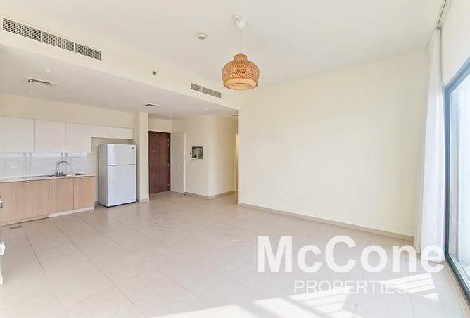 15485691 - Property Image 3