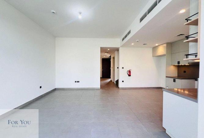 15898633 - صورة العقار 3