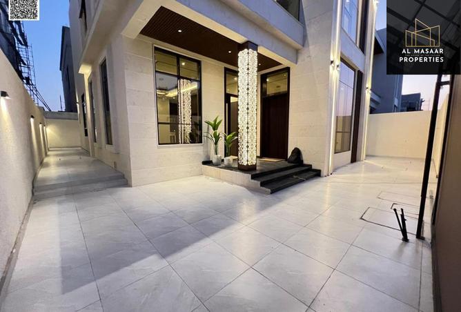 15522263 - Property Image 3