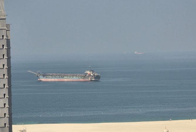 15725642 - صورة العقار 2