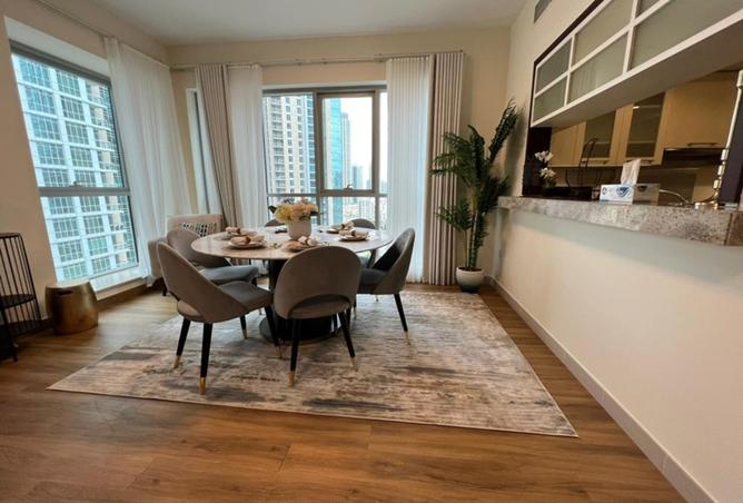 16061126 - Property Image 3