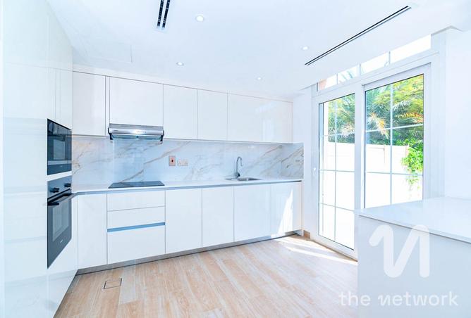 15249583 - Property Image 3