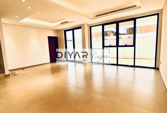15380438 - صورة العقار 2