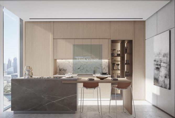 15195097 - صورة العقار 3