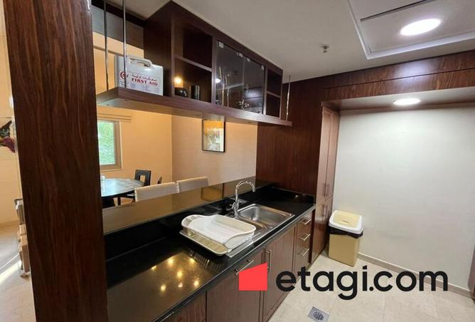 15958072 - صورة العقار 3