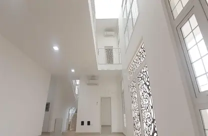 فيلا للايجار في مدينة الرياض - أبوظبي