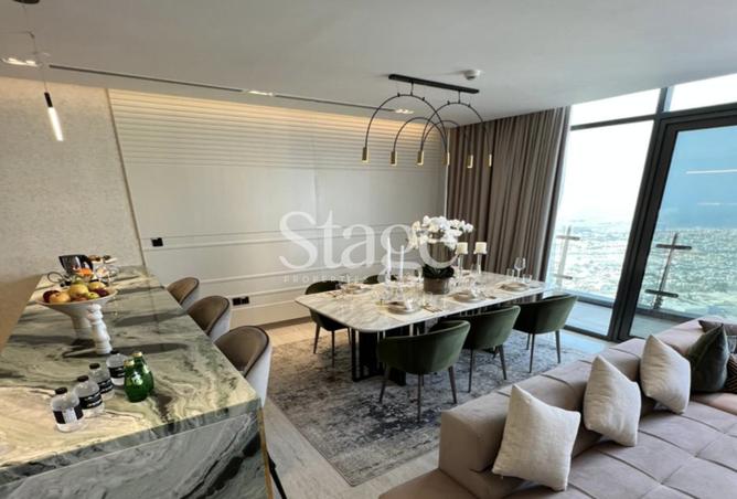 15393112 - Property Image 2