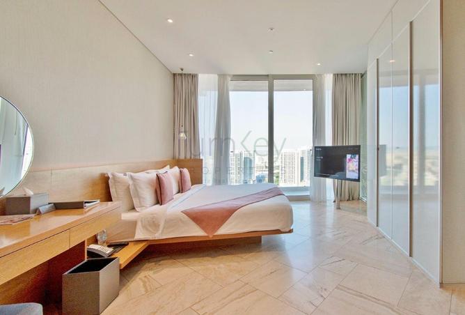 15978317 - Property Image 2