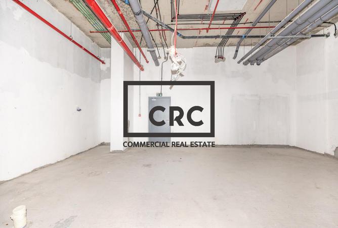 14585361 - Property Image 3