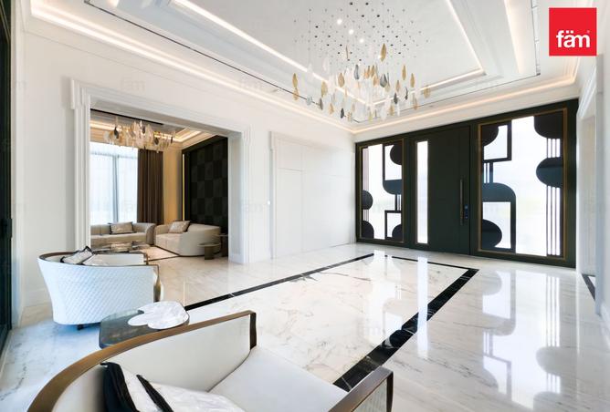 15944777 - Property Image 3