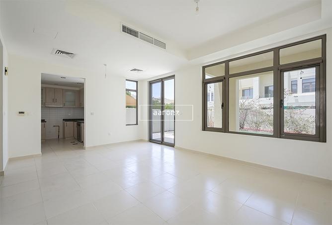 15353594 - Property Image 3