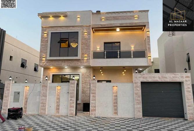 15120939 - Property Image 3