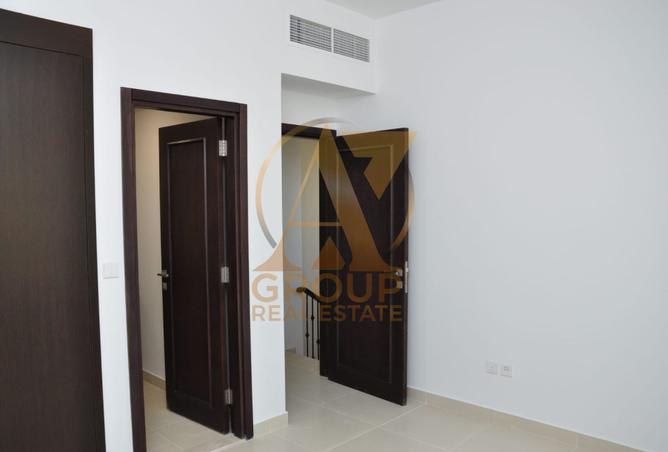 15832386 - صورة العقار 3