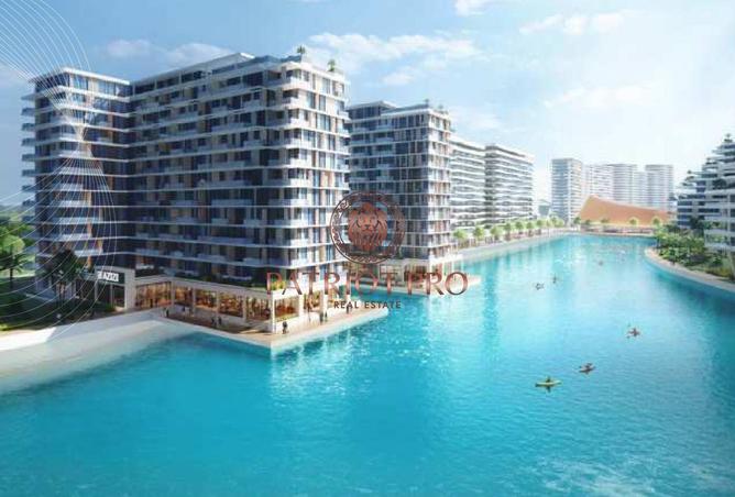 15936823 - Property Image 2