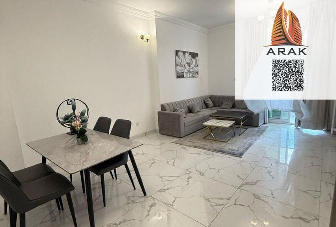 16068664 - Property Main Image