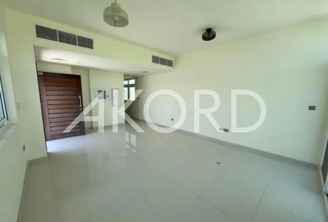 15228583 - صورة العقار 2