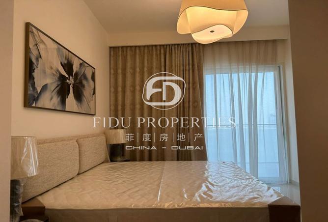 15952960 - Property Image 2