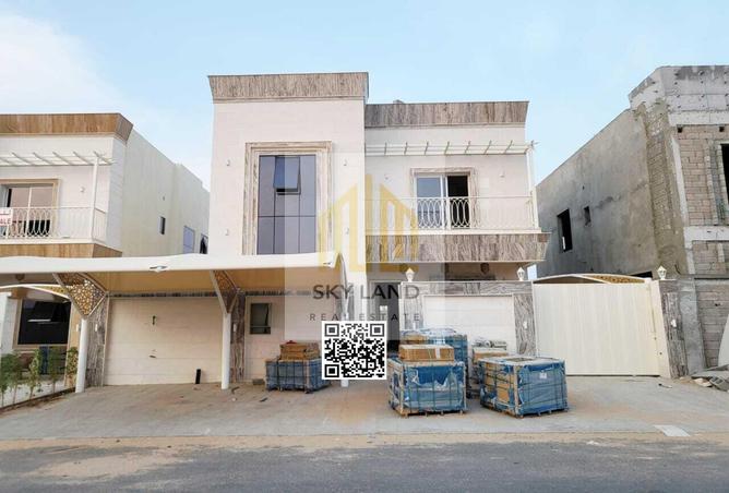 15224627 - Property Image 3