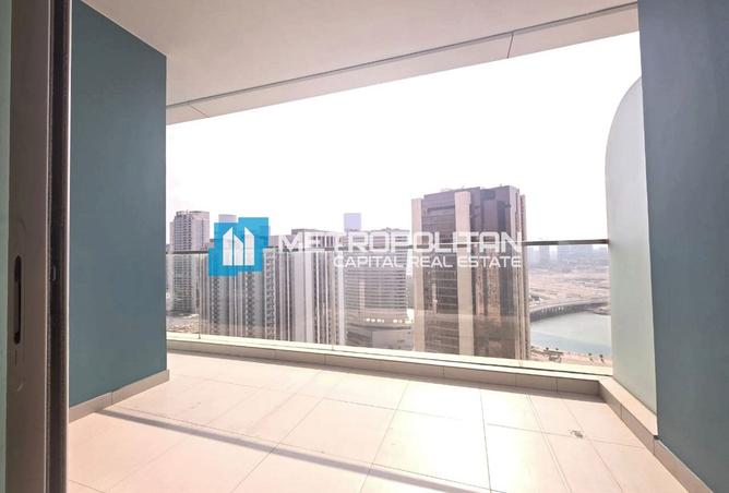 15629409 - صورة العقار 3