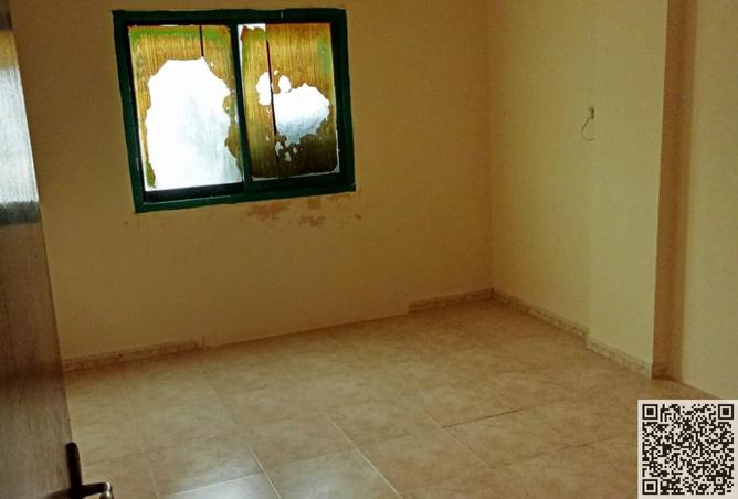 15576681 - Property Main Image