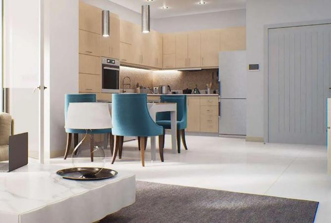 15704283 - Property Main Image