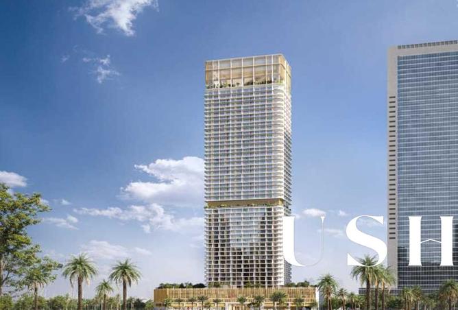 15895098 - صورة العقار 3