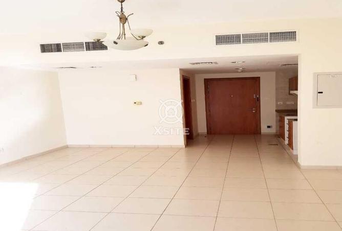 15356028 - Property Image 2