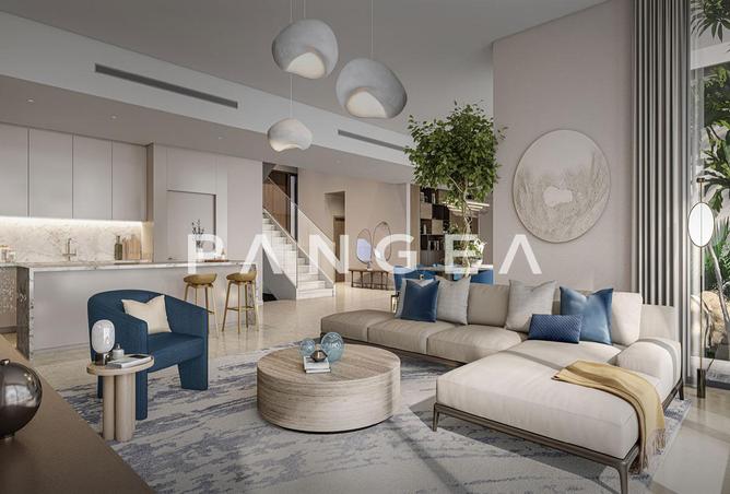 15718869 - صورة العقار 2