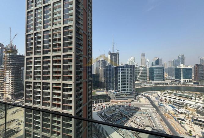 15149514 - صورة العقار 3